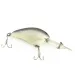 Vintage   Norman DD22, 1oz  fishing lure #8169