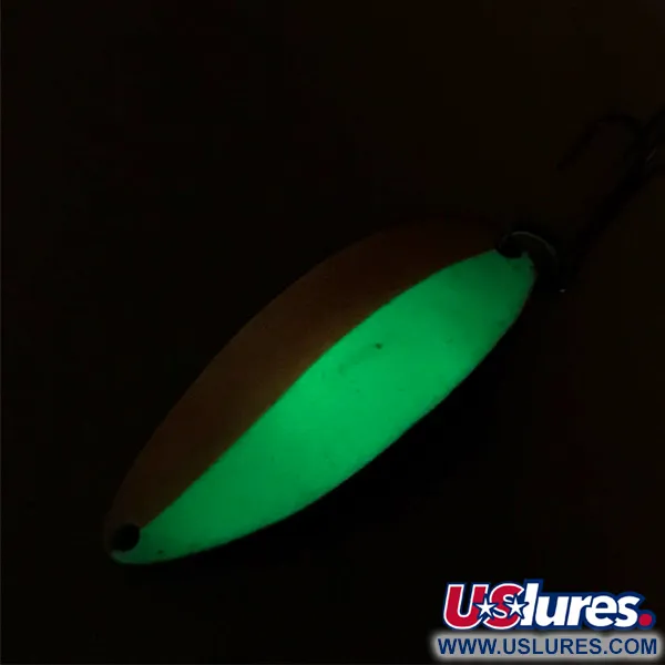 Acme Little Cleo Glow