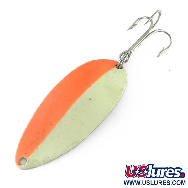 Acme Little Cleo Glow