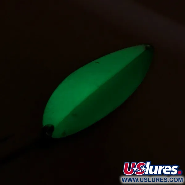 Acme Little Cleo Glow