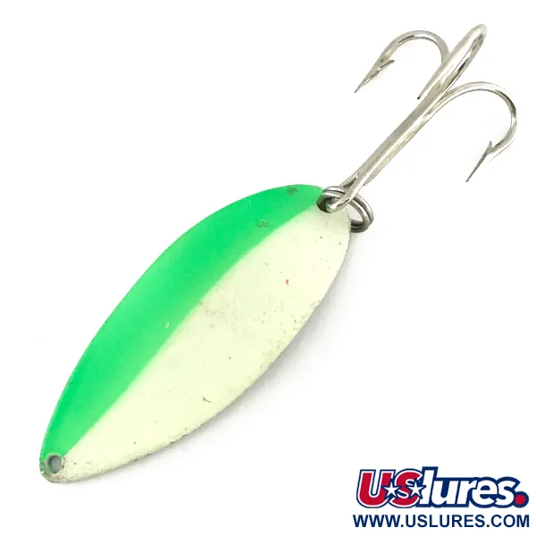 Acme Little Cleo Glow