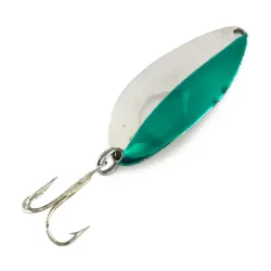 Little Cleo (Hula Girl)