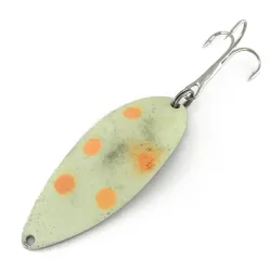 Little Cleo (Hula Girl) Glow