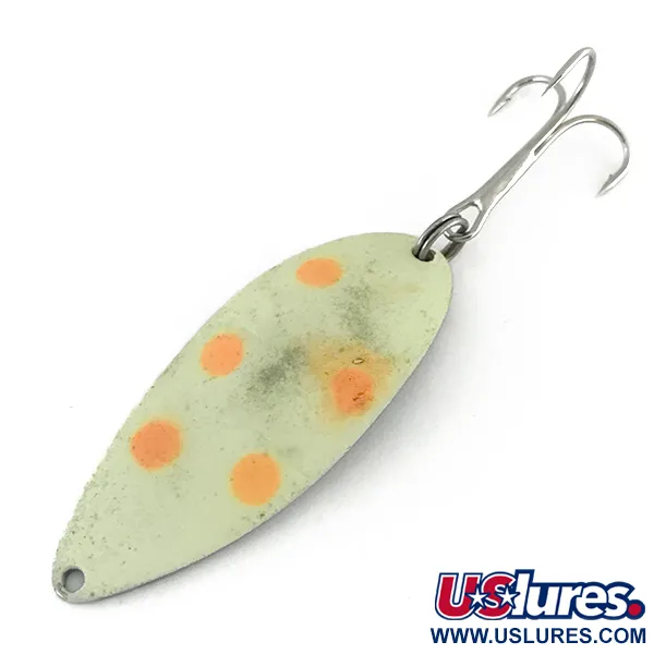 Little Cleo (Hula Girl) Glow