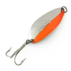 Little Cleo (Hula Girl)