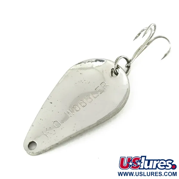 K.O. Wobbler