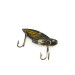 Vintage   Reef Runner Cicada, 1/8oz  fishing #8186