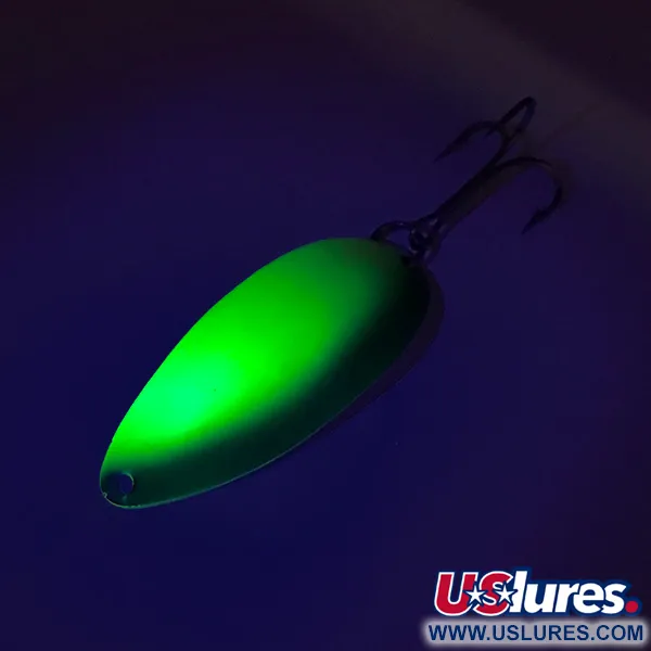 Little Cleo (Hula Girl) UV