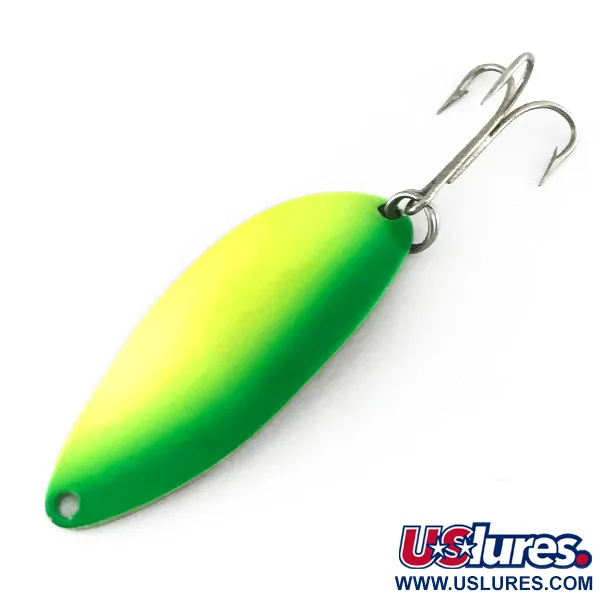 Little Cleo (Hula Girl) UV