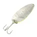  Eppinger Dardevle Devle Dog 5300 UV, 1/3oz Five of Diamonds fishing spoon #8190
