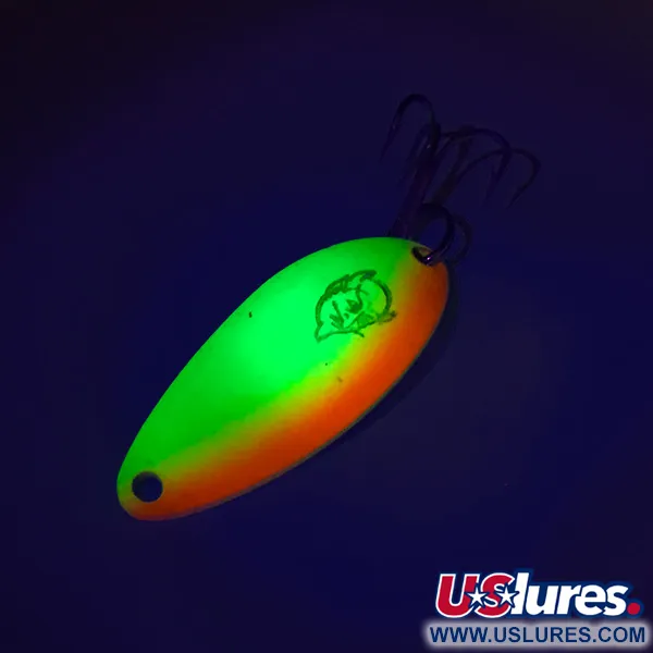 Dardevle Devle Dog 5200 UV