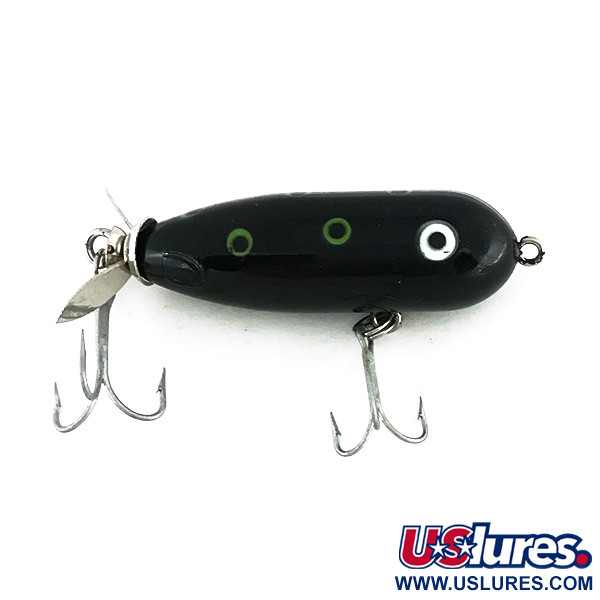 THE PRODUCERS CHAMPIONSHIP LURES, Boomer Wells #843 Deep Z 1/2 oz 4-1/8”  Type F