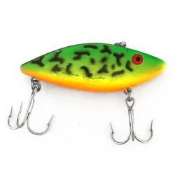 Cotton Cordell Super Spot UV
