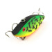 Vintage   Cotton Cordell Super Spot UV, 1/3oz Fire Tiger fishing lure #8199