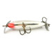 Vintage   Cotton Cordell Crazy Shad, 1/3oz Mirror fishing lure #8202