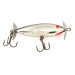 Vintage   Cotton Cordell Crazy Shad, 1/3oz Mirror fishing lure #8202