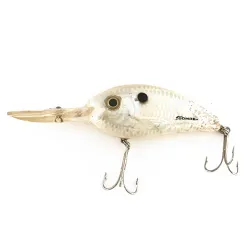 Bomber Fat Free Shad