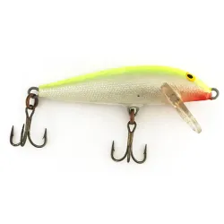 Rapala Countdown UV