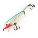 Vintage   Rebel Floater Jointed, 1/4oz  fishing lure #8206