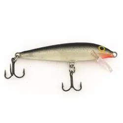 Rapala Original Floater F7