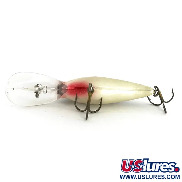 Renegade Deep Pro Series 