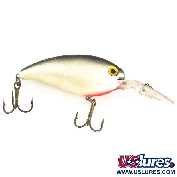 Renegade Deep Pro Series 