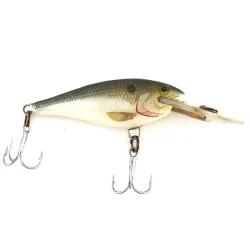 Rapala Shad Rap Deep Runner 05