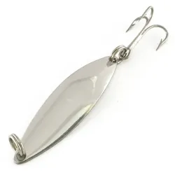 Red Eye Lures The Perfect Minnow 