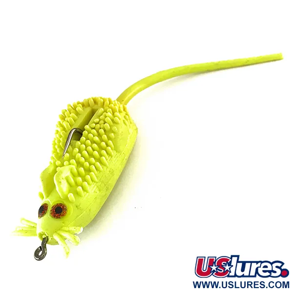 Strike King King Rat UV