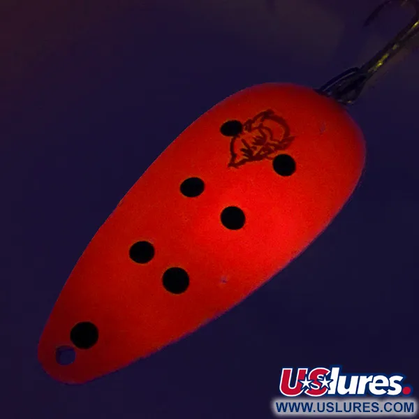 Dardevle Dardevlet UV