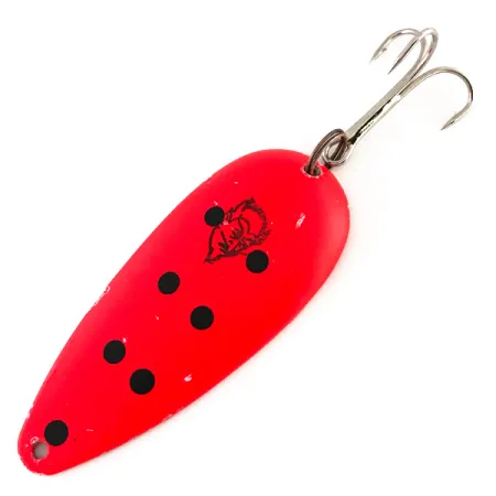 Dardevle Dardevlet UV