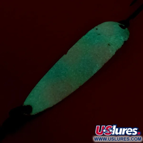 Krocodile Die #5 Glow