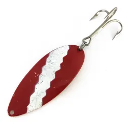 Little Cleo (Hula Girl)