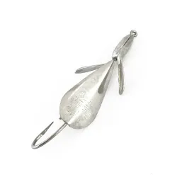 Weedless Weed Wing Jonny ONeils 1