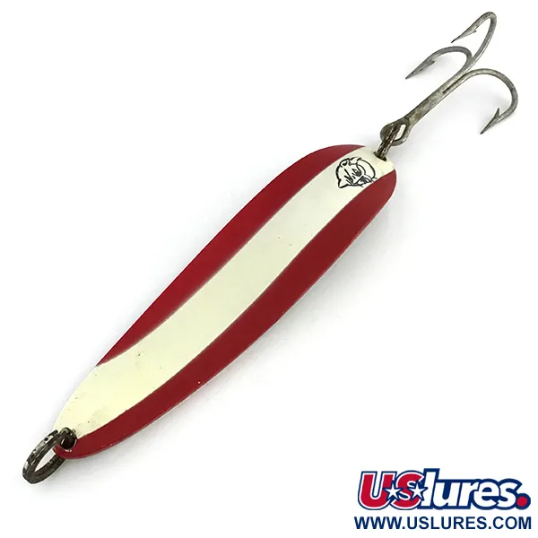 Dardevle Cop-E-Cat 7000