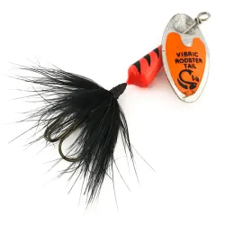 Vibric Rooster Tail UV