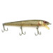 Vintage   Rebel Floater, 1/3oz Bass fishing lure #8296