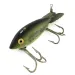 Vintage   Bomber 500 series, 3/5oz  fishing lure #8307