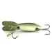 Vintage   Bomber 500 series, 3/5oz  fishing lure #8307