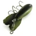 Vintage   Bomber 500 series, 3/5oz  fishing lure #8307