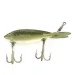 Vintage   Bomber 500 series, 3/5oz  fishing lure #8307