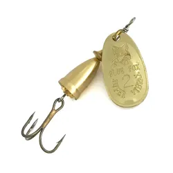 Blue Fox Super Vibrax 2