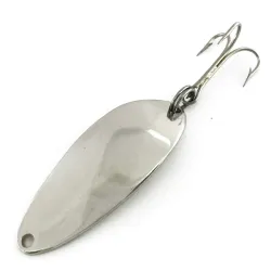 Little Cleo (Hula Girl)