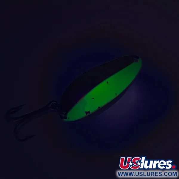 Little Cleo (Hula Girl) UV