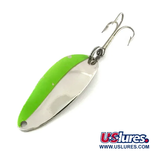 Little Cleo (Hula Girl) UV