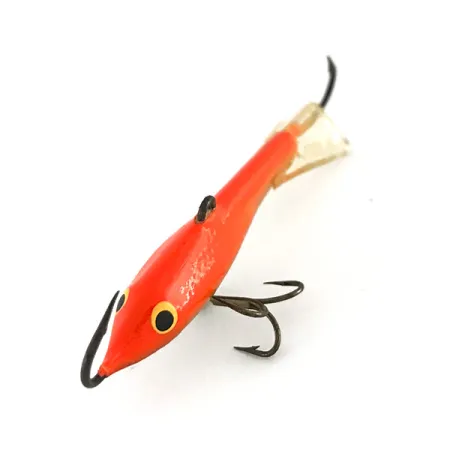Vintage  Rapala W5 GFR, 1/3oz GFR fishing spoon #8338