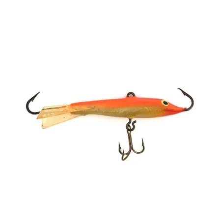  Rapala W5 GFR