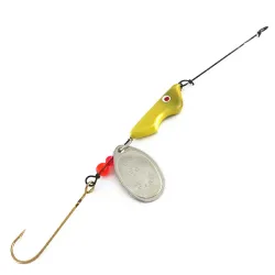 Erie Dearie Walleye Killer UV