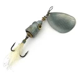 Blue Fox Vibrax Shallow