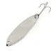 Vintage  Acme Kastmaster , 1/2oz Nickel fishing spoon #8356